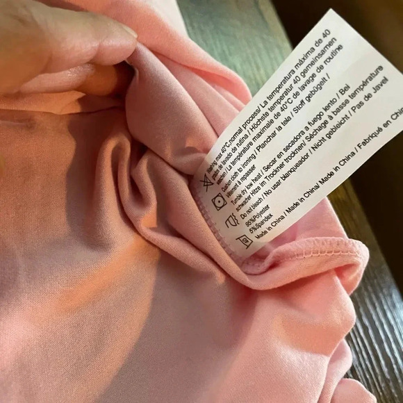 Ekouaer Nursing Sleepshirt Women Button-Front Nightshirt - Picture 10 of 15